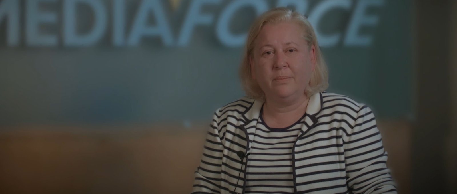 Mediaforce Social Media Marketing Agency