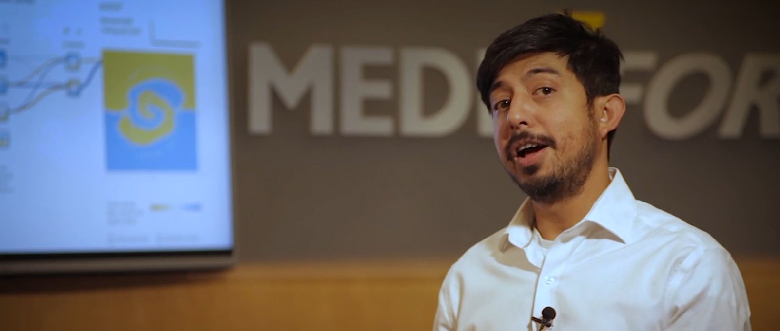 Mediaforce Digital Marketing Agency