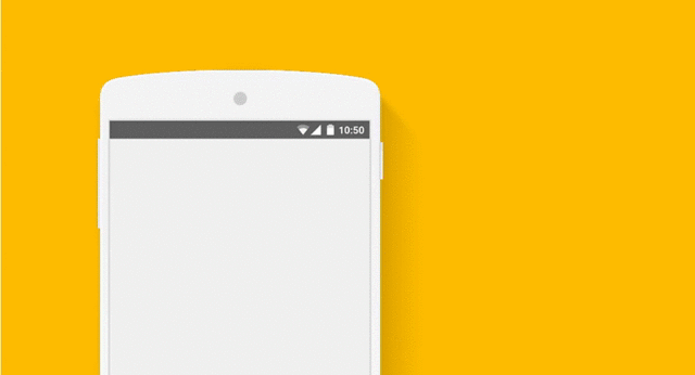 Google Analytics and digital Marketing by Mediaforce