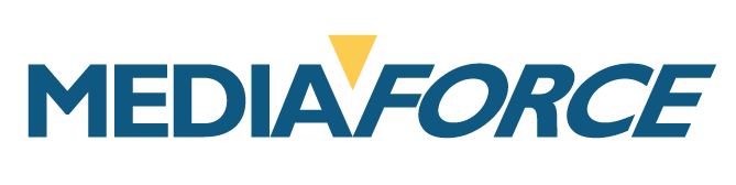 Mediaforce, Digital Marketing, Social Media, SEO and Google Analytics services