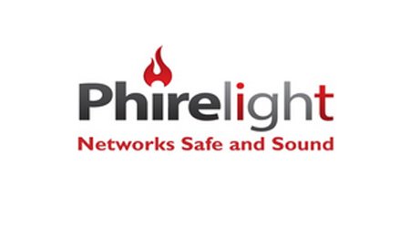 Phirelight