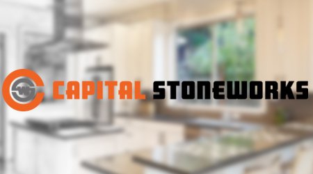 Capital Stoneworks