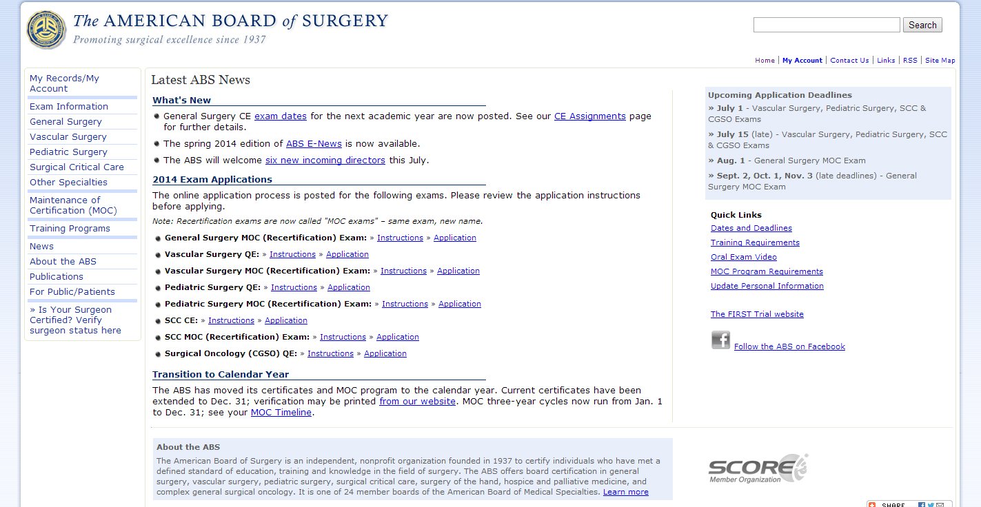 5 Website Ideas to Boost Your Business’s Growth