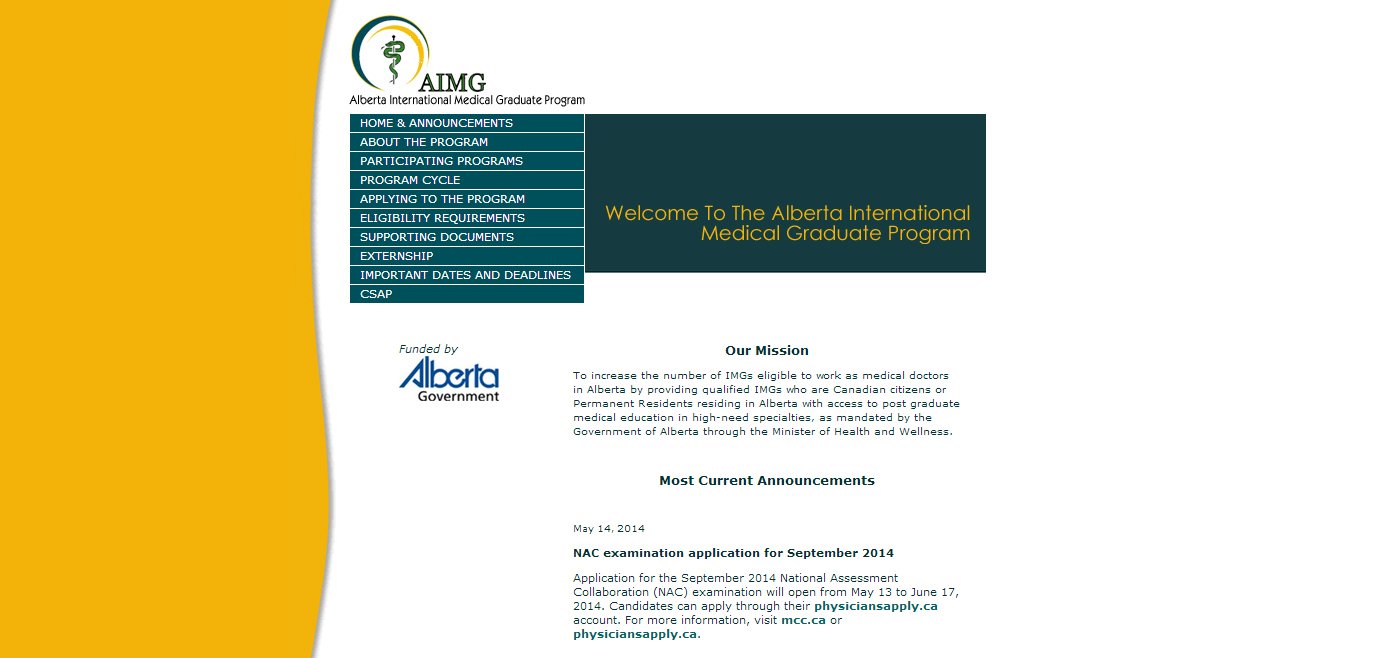 Time-Saving Website Tips for Small Businesses