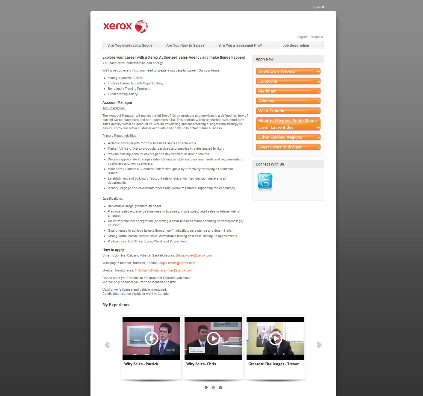 Top Digital Marketing Trends to Grow Your Business