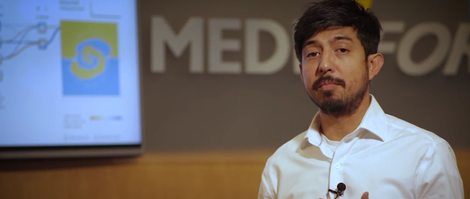 Fuad Miah - Digital Marketing