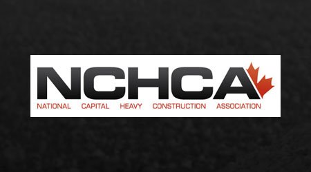 NCHCA