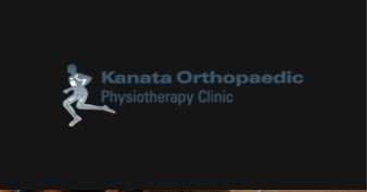 Kanata Orthopaedic Physiotherapy Clinic