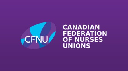 cfnu-icon