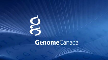 Genome Canada