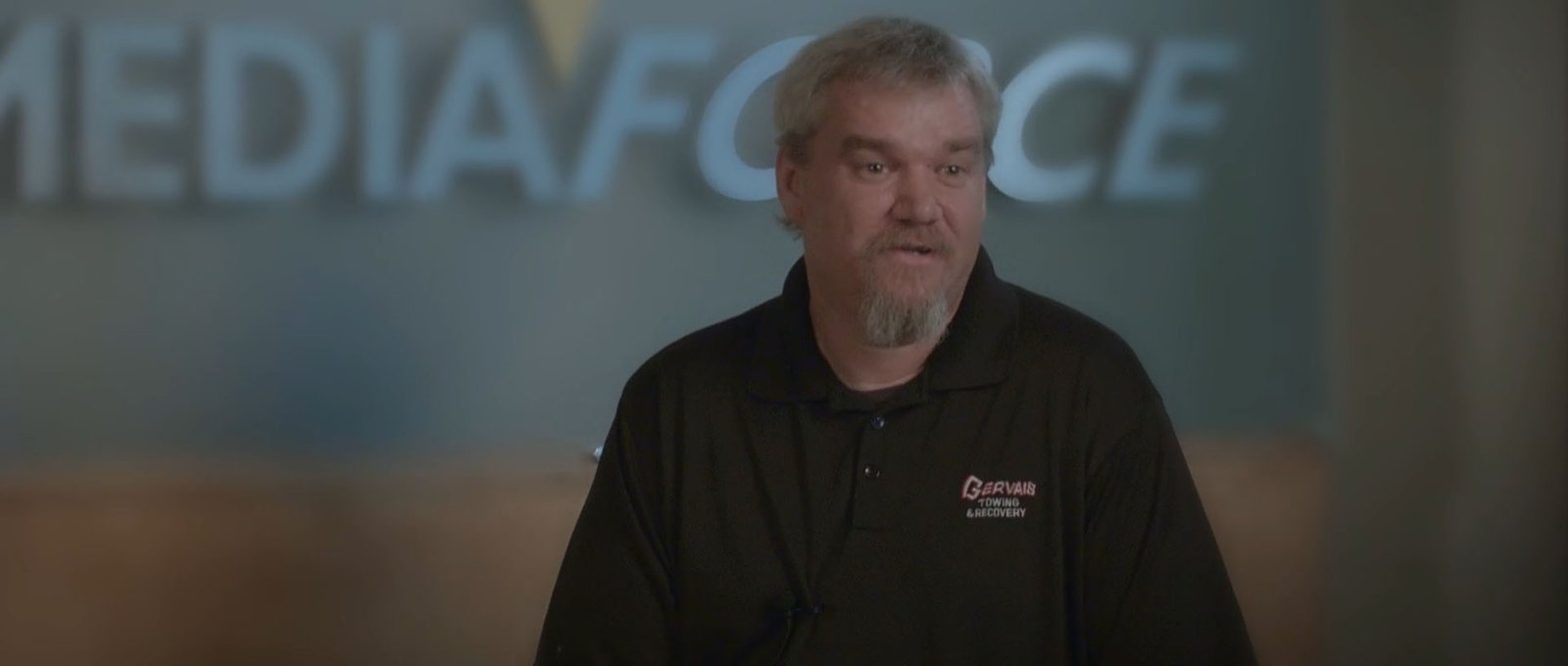 Mediaforce Digital Marketing