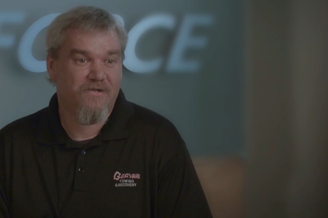 Pete - Digital Marketing