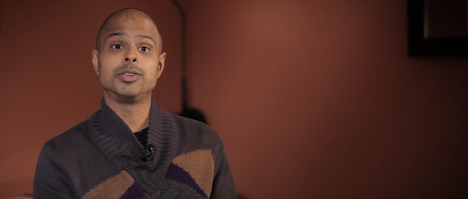 Sandeep Kanata Physiotherapy - Digital Marketing