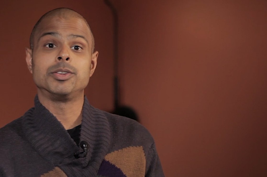 Sandeep Kanata Physiotherapy - Digital Marketing