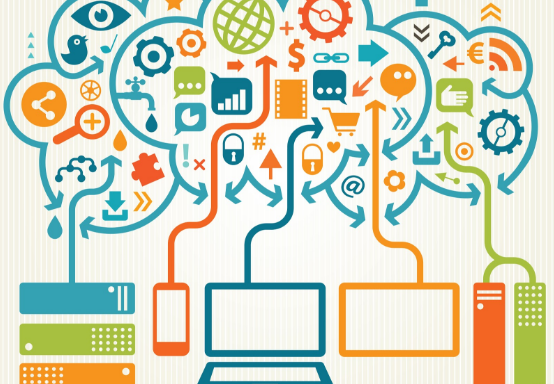 Google Analytics and Digital Marketing