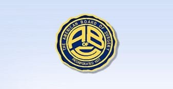 American Board of Surgery