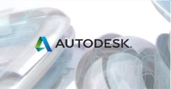 Autodesk