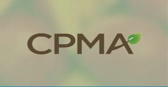 Canadian Produce Marketing Association