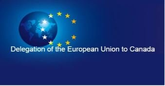 Delegation of the European Union to Canada