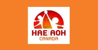 HAE Canada