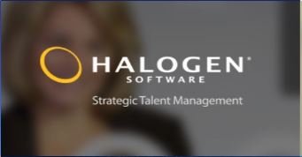 Halogen Software