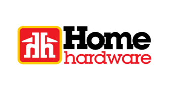 Home Hardware