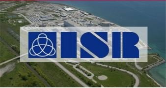 International Safety Research Inc.