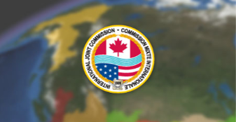 International Joint Commission