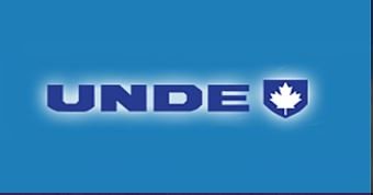 Union of National Defence Employees