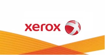 xerox canada