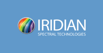 Iridian Spectral Technologies