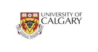 University of Calgary