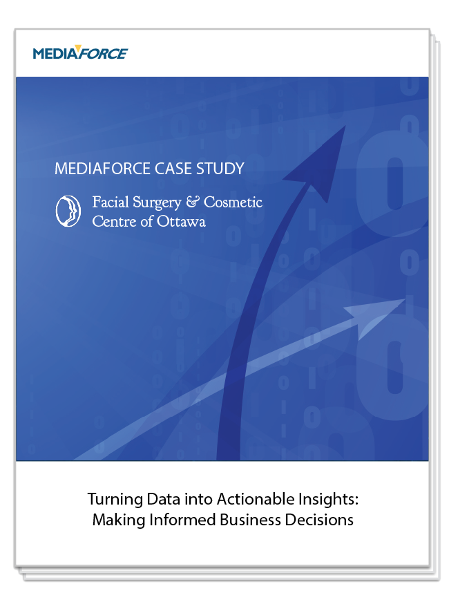FSCC Case Study Mediaforce