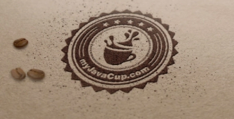 my javacup