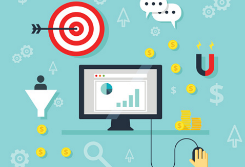 PPC Digital Marketing by Mediaforce