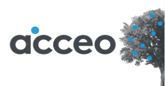 Acceo