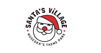 Santa's Village