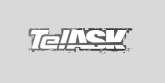 TelASK