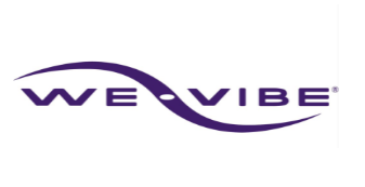 We.vibe