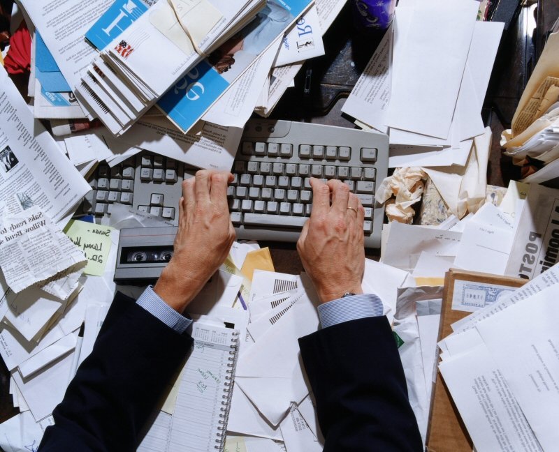 Business Going Digital