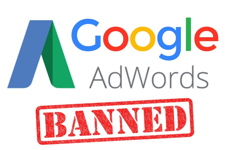 Google Adwords and Digital Marketing by Mediaforce