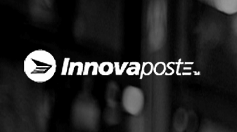 innovapost