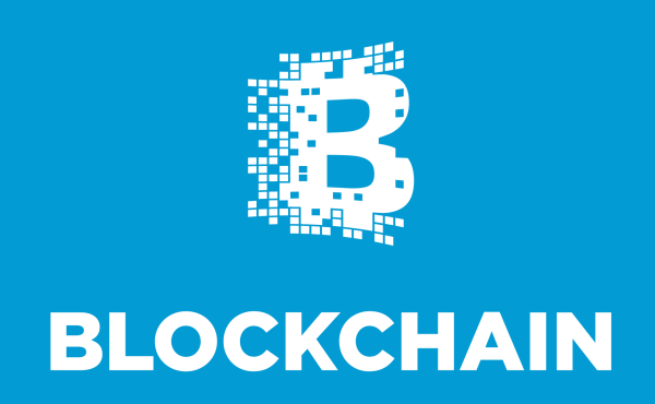 Blockchain
