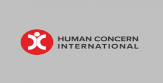 Human Concern Int