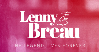 Lenny Breau