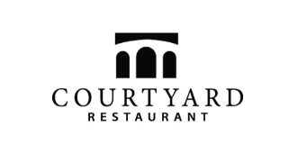 Courtyard Restaurant