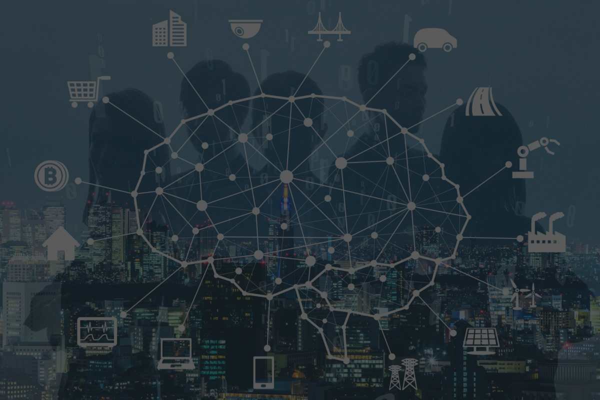 The rapid rise of chatbots