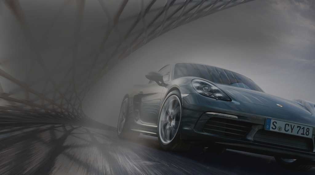 Digital Marketing News