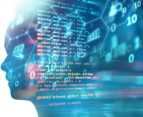 Chatbot | MediaForce