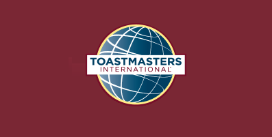 ToastMasters International